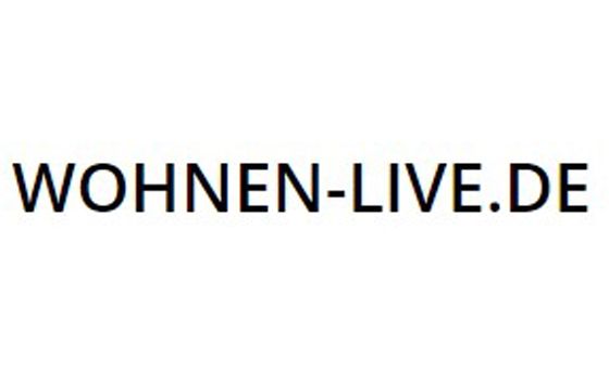 Wohnen-live.de
