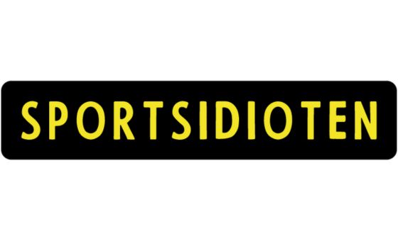 Sportsidioten