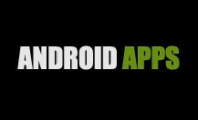 Android-apps.com Android-apps.com