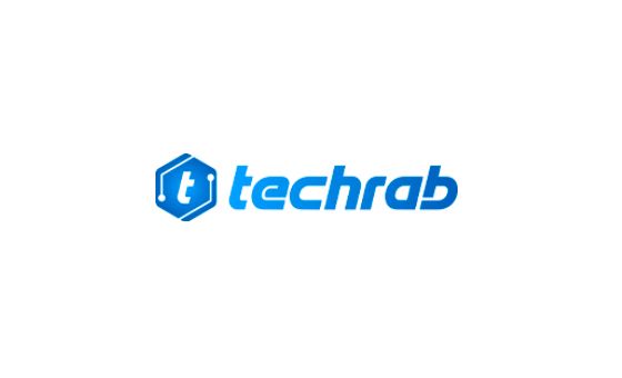 Techrab.com