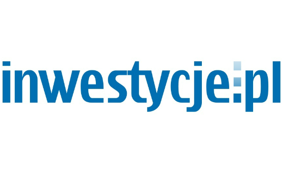 Inwestycje.pl Inwestycje.pl