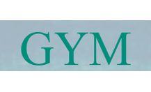 GYM Kyiv
