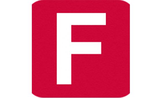 Fivol.it