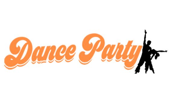 Cajundanceparty.com