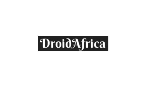 Droidafrica.net Droidafrica.net