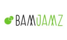 Bamjamz.com