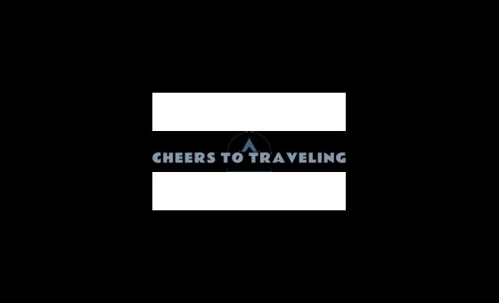 Cheerstotraveling.com
