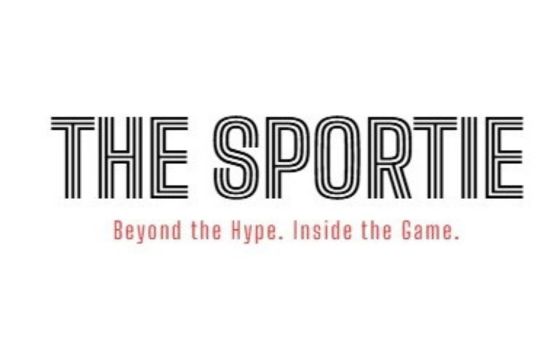 The Sportie