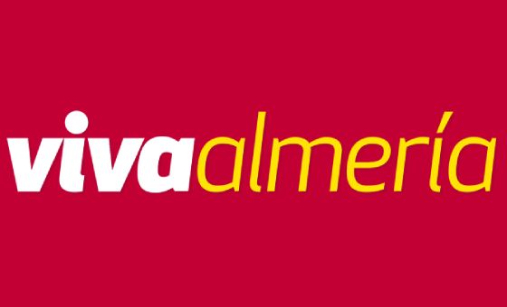 Viva Almería