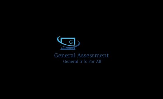 Generalassessment.com