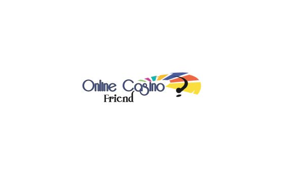 Online-casino-friend.com