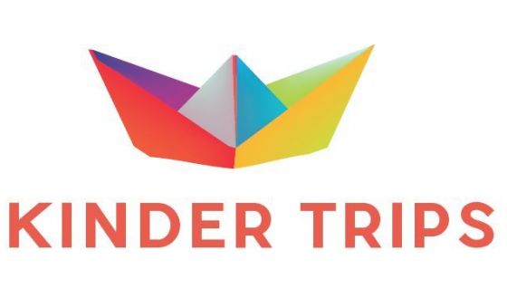 Kindertrips.Com
