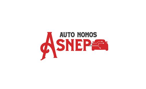 Autonomos-asnepa.com