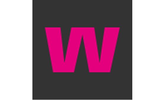 Woman.dk