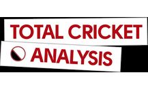 Totalcricketanalysis.com