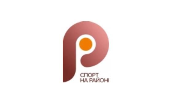 Sport.rayon.in.ua