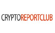 Cryptoreportclub.com Cryptoreportclub.com