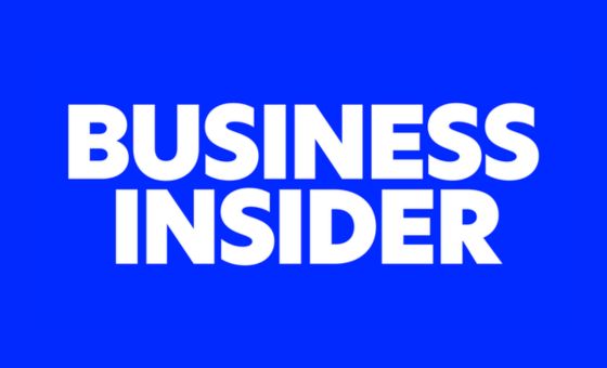 Business Insider