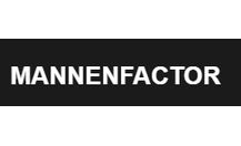Mannenfactor.nl