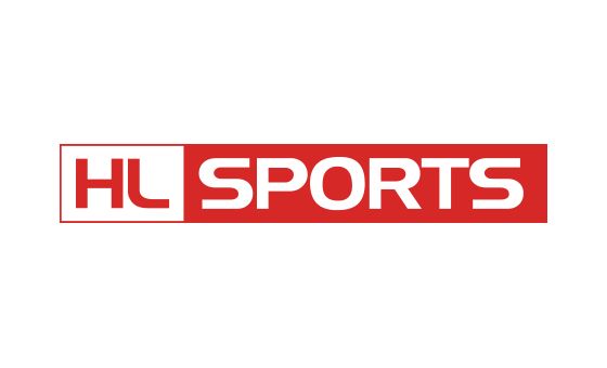 Hlsports.de Hlsports.de