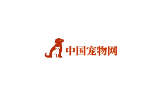 Zgchongwuwang.com