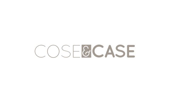 Coseecase.it