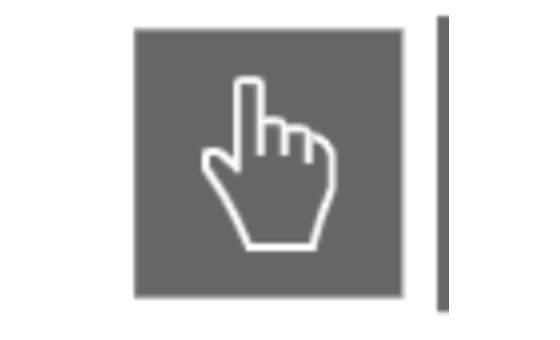 Computereweb.eu Computereweb.eu