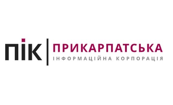 Pik.net.ua