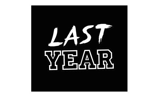 Lastyearthegame.com