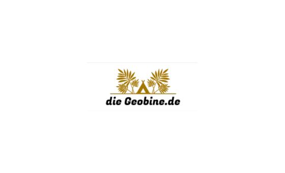 Die-geobine.de