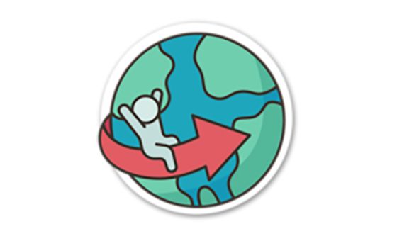Assistance Démarches