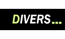 Divers.ro