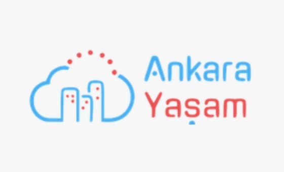 Ankara Yaşam