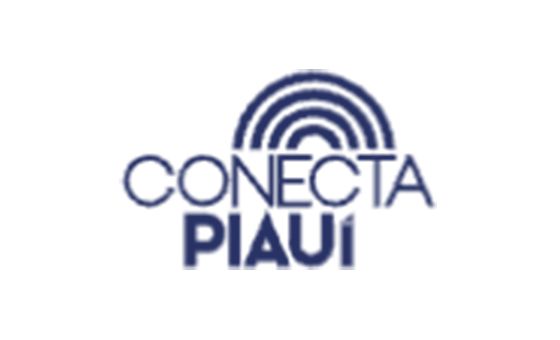 Conecta Piauí