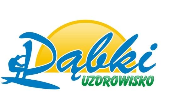 Uzdrowisko-dabki.info