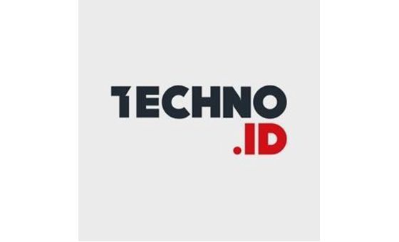 Techno