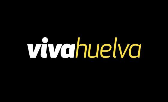 Vivahuelva.es