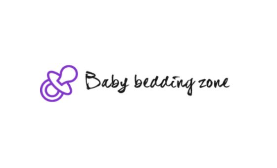 Babybeddingzone.com