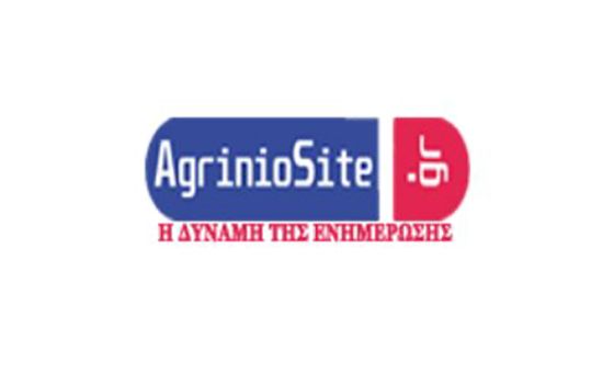 Agriniosite.gr
