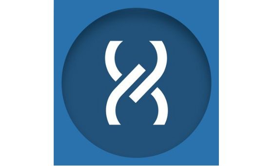 Smallbusinessconnections.com.au