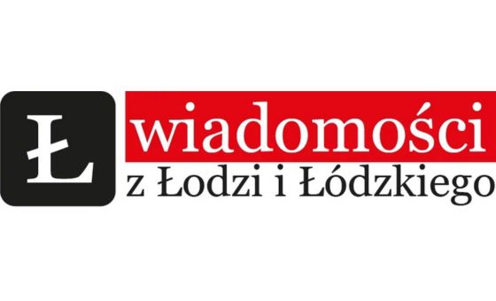 Wiadomosci-Lodz.Pl