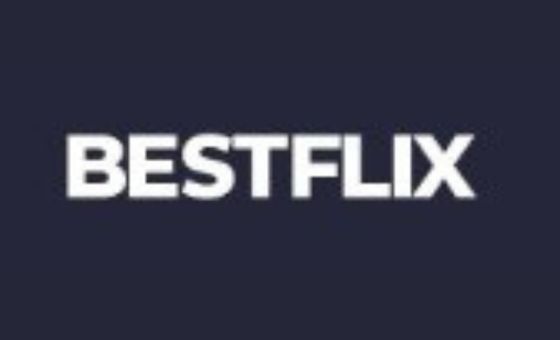 Bestflix