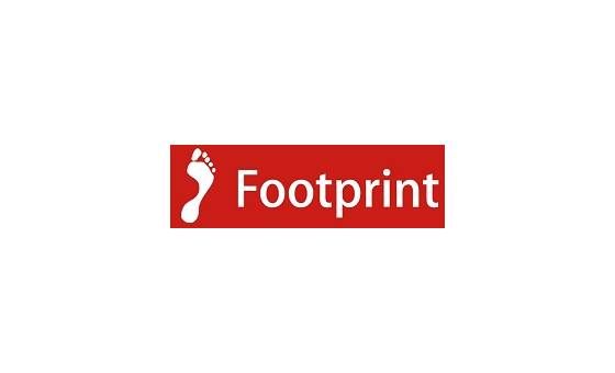 Footprinttravelguides.com