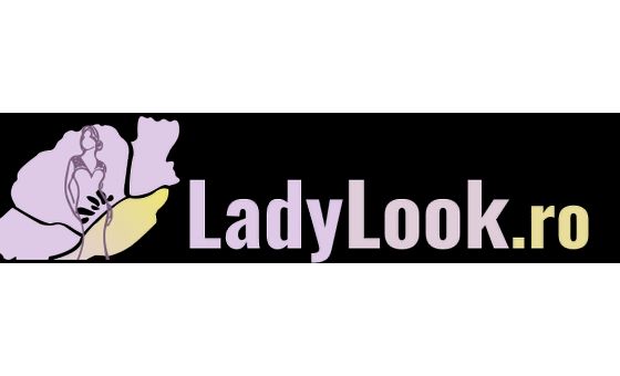 Ladylook.ro