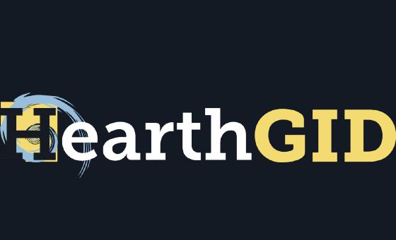 Hearthgid.com