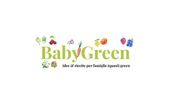 BabyGreen