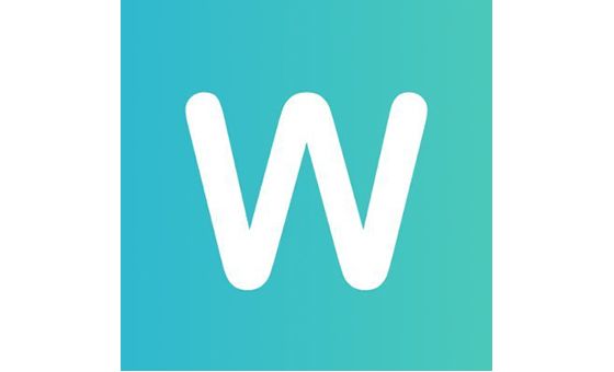 Webdesign-inspiration.com