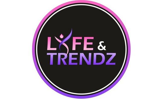 Lifeandtrendz.com