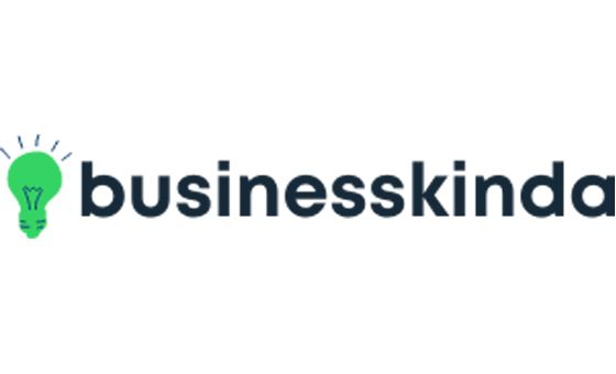 Businesskinda.com