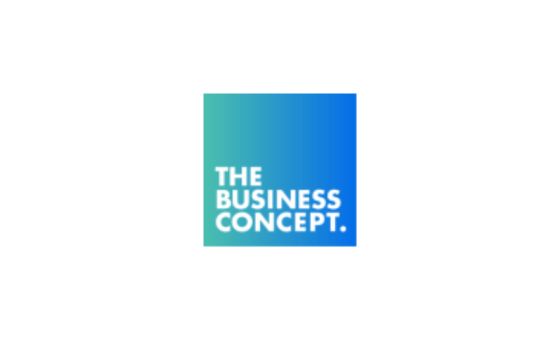 The Businessconcept